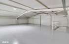 Reprezentanta PREMIUM| Hala Showroom /depozit 445 mp, locatie exceptio