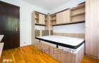 Apartament 3 camere Drumul Taberei - Aleea Lunca Cernei - Comision 0% - 12