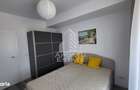 Apartament cu 3 camere,complet mobilat si utilat,zona Centrala - 7