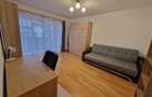 Apartament 1 camera decomandat, parcare, finisat,Floresti str Florilor - 11