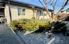 🏡 Proprietate premium – Casă individuală în Miroslava | Teren 600 mp - 3