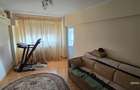 Apartament 4 camere 2 bai 2 balcoane zona Select - 2