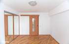 APARTAMENT 3 CAMERE - OCAZIE UNICA - 12