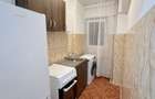 Apartament de inchiriat 35 m2 + balcon, zona Spitalului Judetean 320 /luna