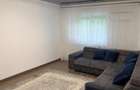 De vanzare apartament cu 4 camere zona Tineretului - 5