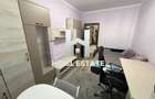Apartament cu 3 camere in Giroc
