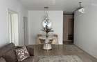 Apartament de inchiriat 2 camere New Point Pipera - 6
