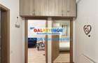Apartament Bloc Nou Berceni - Dimitrie Leonida - Parcare - 2