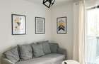 Apartament de inchiriat - Complex The Park, Tineretului - Vacaresti - 2