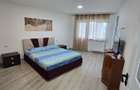 Apartament central cu 2 dormitoare - 4