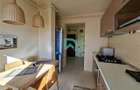 Apartament 3 camere Centru Civic, Brasov - 12