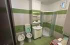 De inchiriat Apartament 2 camere | 62 mp | Centru Zona BIG - 4