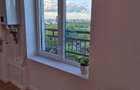Vanzare Studio Tineretului Park Residence - ideal Investitie - 3