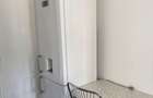 Inchiriez apartament Micalaca - 4