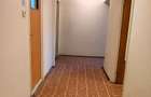 Iancului-Pantelimon- Str.Cristescu Dima, decomandat,6/10, constructie 1979.