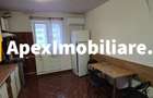 Apartament 2 camere de inchiriat Dristor Bucuresti | ApexImobiliare.ro - 1