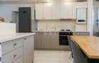 Apartament 3 camere, terasa, parcare, Gheorgheni, zona Iulius Mall