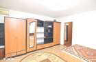 Garsoniera Drumul Taberei | Localizare Excelenta | Direct Proprietar - 9