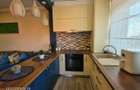 Apartament 2 camere, 50 mp utili, mobilat - Giroc