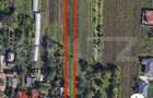 2 apartamente, 100 mp, teren 1800 mp, pe Strada Aurel Vlaic - 2