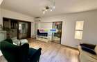 Vanzare 2 camere | Crangasi | Centrala | Comision 0% | 13min. metrou