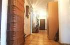 ARADULUI - 4 cam - 2 bai - 1 balcon 13mp - debara - decomandat - centrala propri - 9