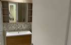 Apartament 2 camere / Gara de Nord / Bd Dinicu Golescu/ Metrou 5' - 4