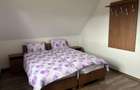 Casă cu 4 camere cu Teren 3000 Mp în Borzont - 8