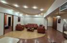 Ultracentral -Universitate, inchiriere ap. 3 camere 110mp, mobilat - 20