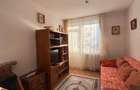 Apartament 3 camere central Suceava - 4