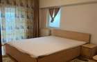 Inchiriere, apartament 3 camere - 4