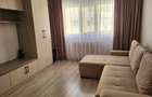 IEFTIN ! Apartament cu doua camere in Execitiu