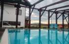 Guesthouse special in Zona Metropolitana Brasov - 9