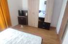 Apartament cu 2 camere la cheie zona moroasa 1 - 5
