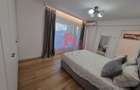 BANEASA (Parcul Herastrau)-3 camere premium 114 mp, design de interior, parcare - 11