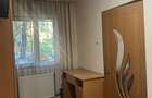 Proprietar vand apartament 2 camere Sagului, Muzicescu, Timisoara
