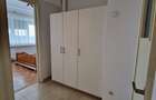 Apartament semidecomandat în 1 Mai - 7