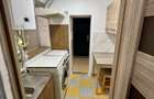 Inchiriez casa cu 2 camere in Voluntari mobilata si utilata