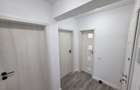 inchiriere apartament Bridge residence Dobroesti - 7