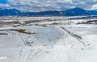 Teren 8,329mp Rasnov / Extravilan / COMISION 0% - 10