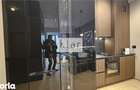 Apartament PREMIUM 2 camere 50mp,balcon,parcare, zona VIVO - 7