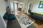 Cornisa - Universitate - apartament mobilat complet - 9