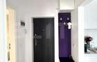 Apartament 2 camere, loc parcare si boxa - Falticeni - 5
