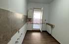 10% reducere - 8.300 Euro TVA inclus - Garsoniera - Metalurgiei - - 1