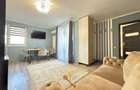Apartament modern cu 2 camere, balcon si parcare subterana - 3