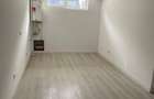 2 Apartamente 2 camere Liberty Mall-Viilor - 13