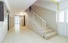 Apartament spatios, cu centrala - langa Mall Vitan - 11