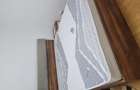 Inchiriez apartament 2 camere. - 4