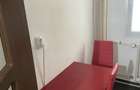 Inchiriez apartament str.Fizicienilor - Camil Ressu
