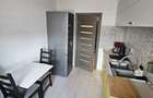 Apartament 3 camere, 106 mp | Parcare | Bloc cu 3 apartamente Fundeni - 12